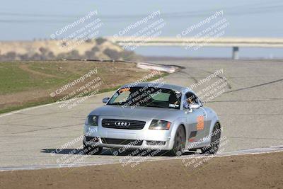 media/Dec-21-2025-Speed Ventures (Sun) [[49cb7d784c]]/Black Group/Session 2/